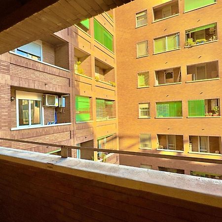 Appartme Guest House Doria 17 Милано Екстериор снимка