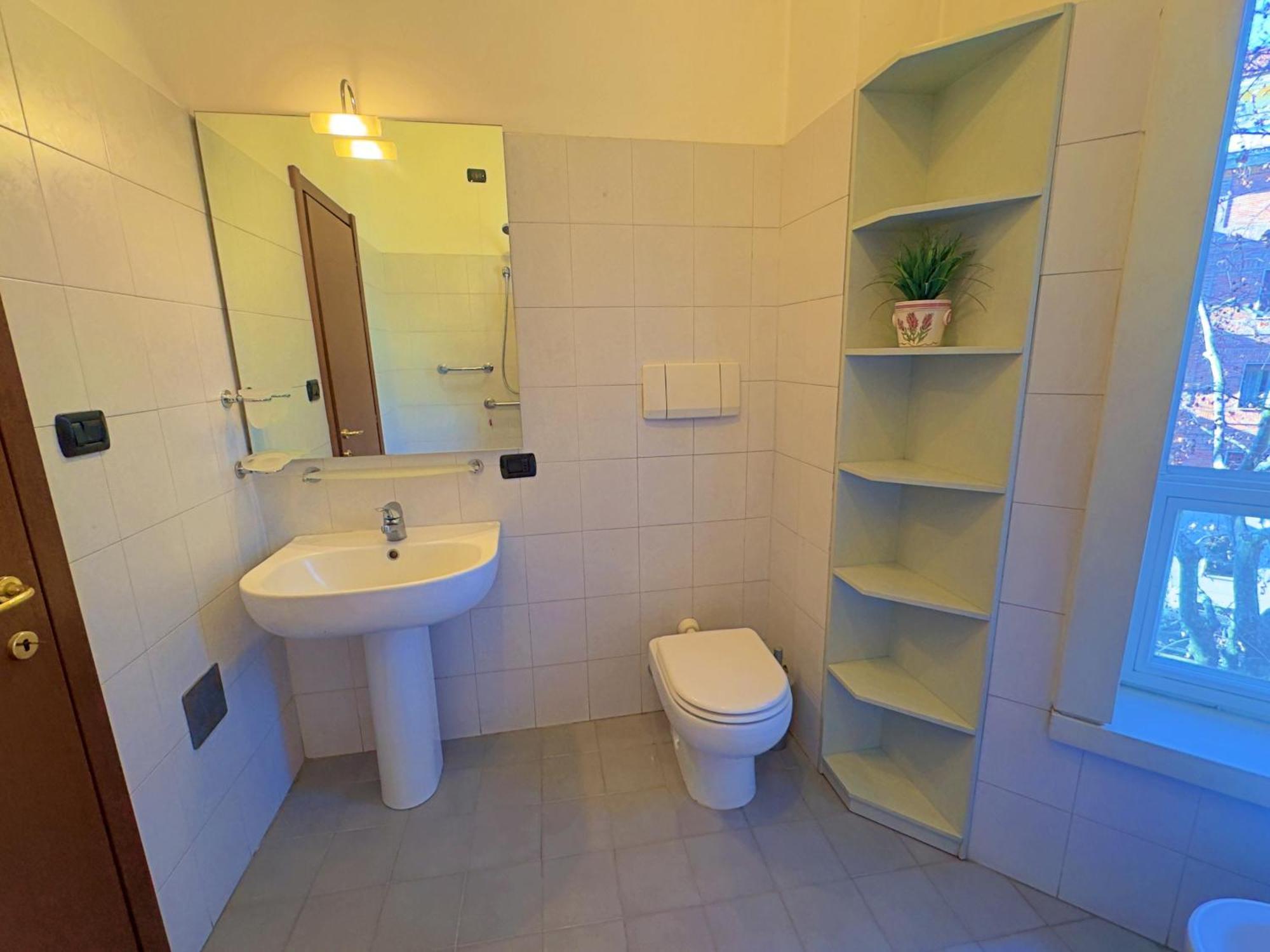 Appartme Guest House Doria 17 Милано Екстериор снимка