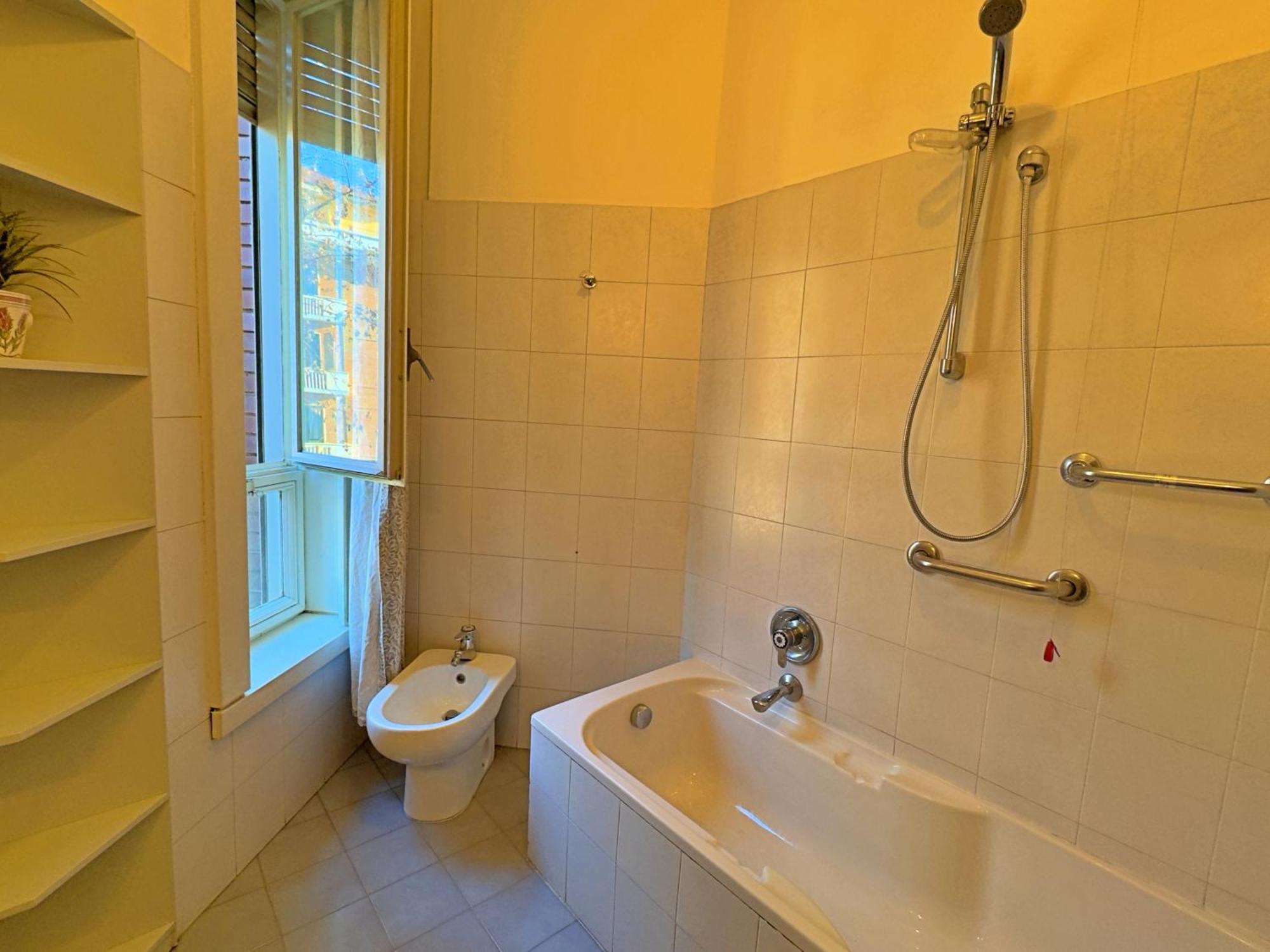 Appartme Guest House Doria 17 Милано Екстериор снимка