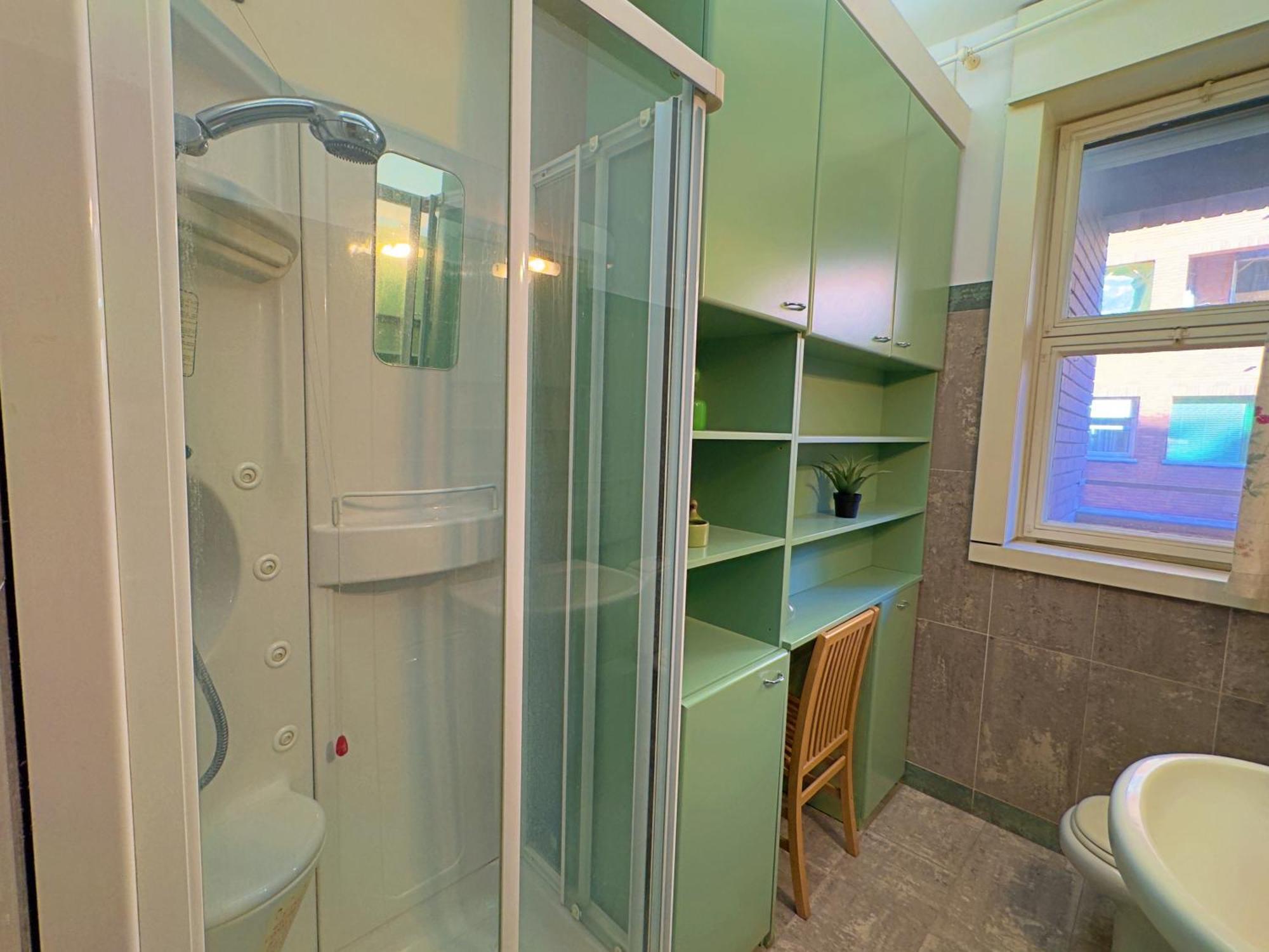 Appartme Guest House Doria 17 Милано Екстериор снимка