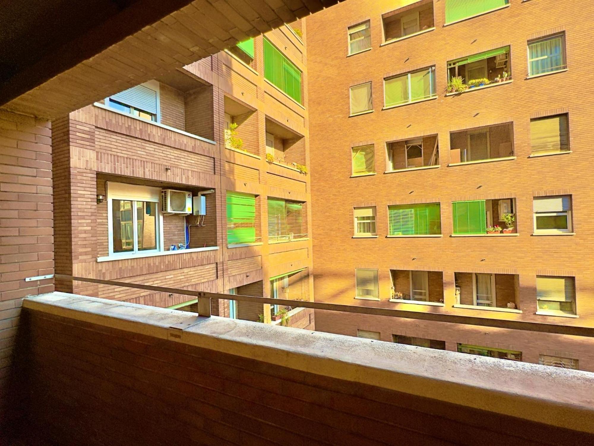 Appartme Guest House Doria 17 Милано Екстериор снимка